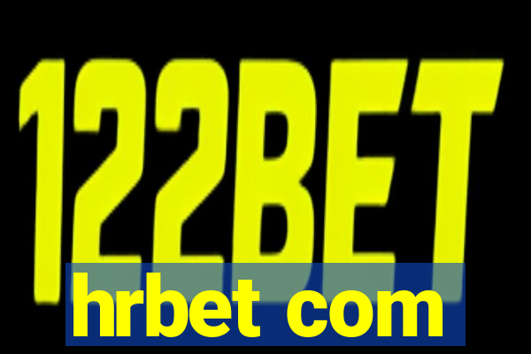 hrbet com